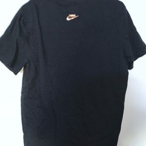 NIKE SHIRT